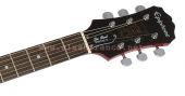 Gear guitares slash_signature 2014_epiphone_lp_sp_II slash epiphone special II (11)